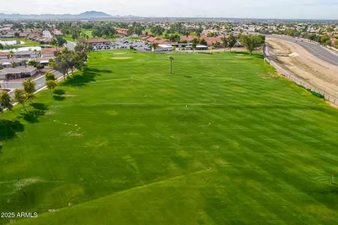View/Area - 7929 E Lakeview Ave, Mesa, AZ 85209 photo 42 of 45