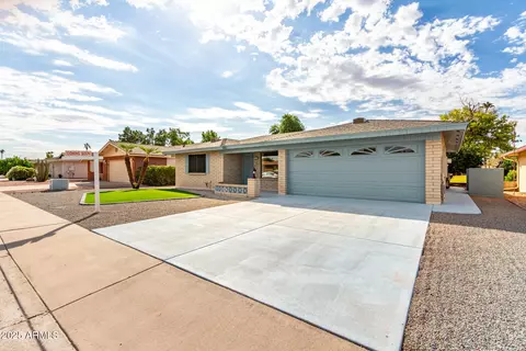Other - 7929 E Lakeview Ave, Mesa, AZ 85209 photo 1 of 19