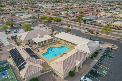 View/Area - 7929 E Lakeview Ave, Mesa, AZ 85209 photo 14 of 45