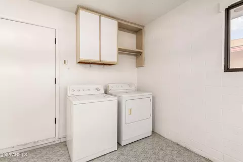 Other - 7929 E Lakeview Ave, Mesa, AZ 85209 photo 8 of 19