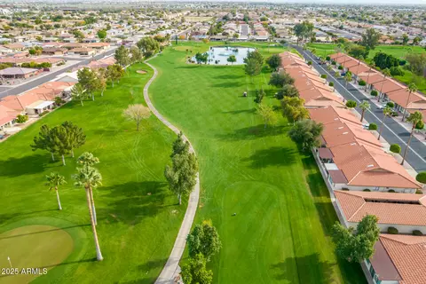 View/Area - 7929 E Lakeview Ave, Mesa, AZ 85209 photo 34 of 45