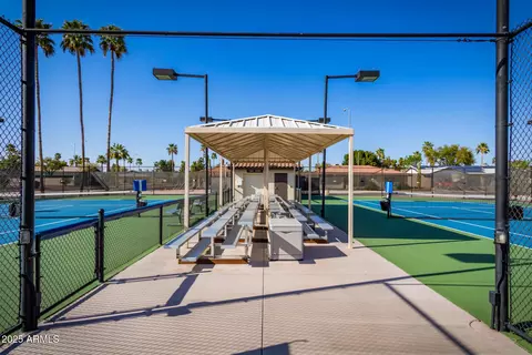 View/Area - 7929 E Lakeview Ave, Mesa, AZ 85209 photo 4 of 45