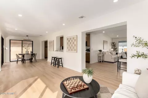 Other - 7929 E Lakeview Ave, Mesa, AZ 85209 photo 4 of 19