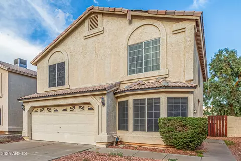 19041 N 37th St, Phoenix, AZ 85050