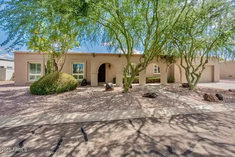 11001 N 45th Pl, Phoenix, AZ 85028