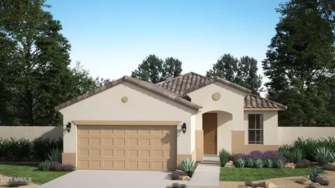 22949 N 183rd Dr, Surprise, AZ 85387