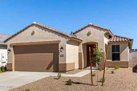 22949 N 183rd Dr, Surprise, AZ 85387