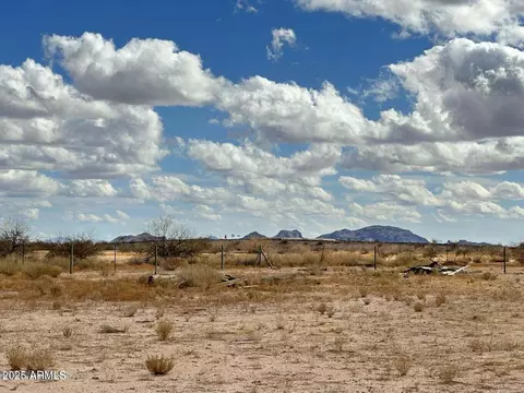 511-05 002 511-05-002 -- N #511-05-002N, Casa Grande, AZ 85193