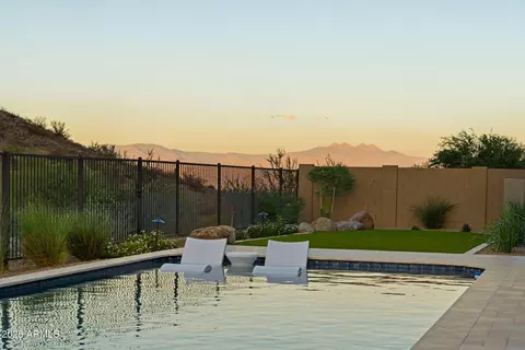 13302 E Ranch Gate Rd, Scottsdale, AZ 85255