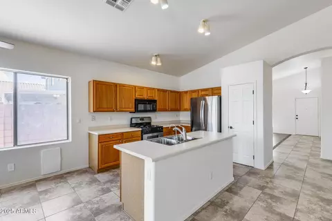 3890 E Lexington Ave, Gilbert, AZ 85234 photo 23