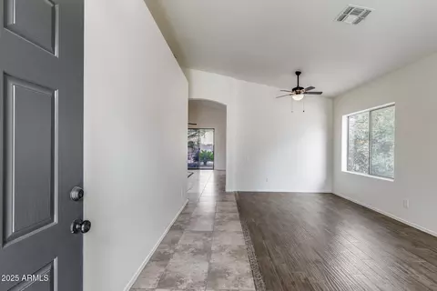 3890 E Lexington Ave, Gilbert, AZ 85234 photo 9