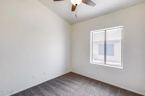 3890 E Lexington Ave, Gilbert, AZ 85234 photo 35