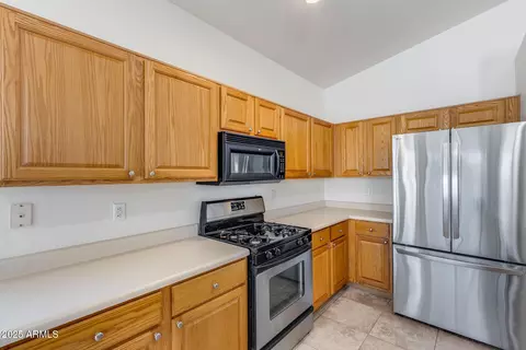3890 E Lexington Ave, Gilbert, AZ 85234 photo 20