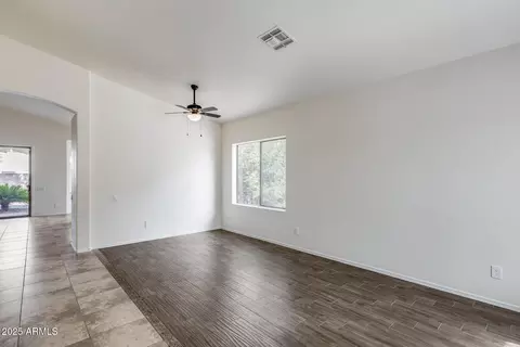 3890 E Lexington Ave, Gilbert, AZ 85234 photo 10