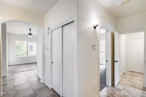 3890 E Lexington Ave, Gilbert, AZ 85234 photo 30