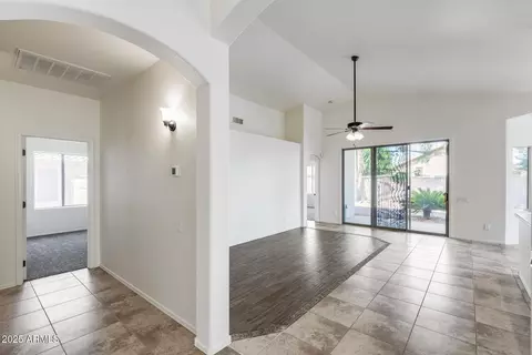 3890 E Lexington Ave, Gilbert, AZ 85234 photo 14