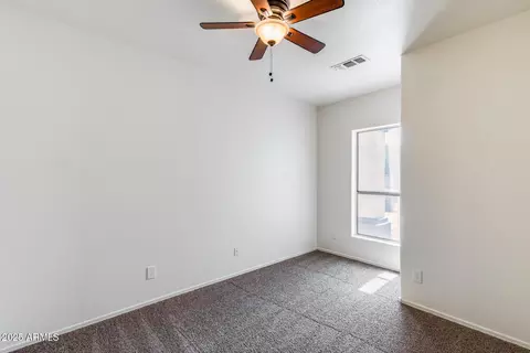 3890 E Lexington Ave, Gilbert, AZ 85234 photo 33