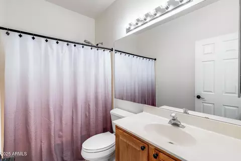 3890 E Lexington Ave, Gilbert, AZ 85234 photo 37