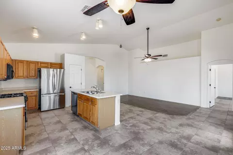 3890 E Lexington Ave, Gilbert, AZ 85234 photo 21