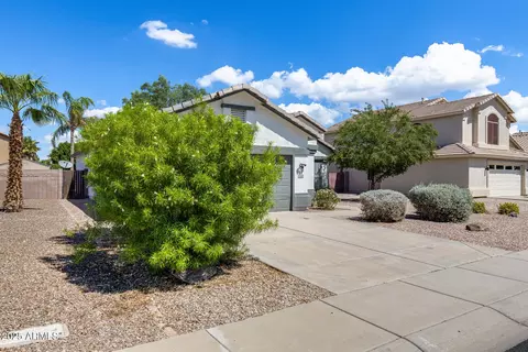 3890 E Lexington Ave, Gilbert, AZ 85234 photo 7