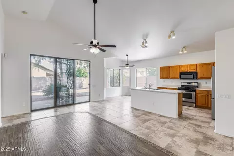 3890 E Lexington Ave, Gilbert, AZ 85234 photo 3