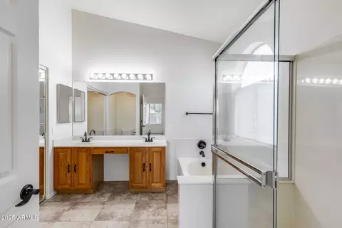 3890 E Lexington Ave, Gilbert, AZ 85234 photo 26