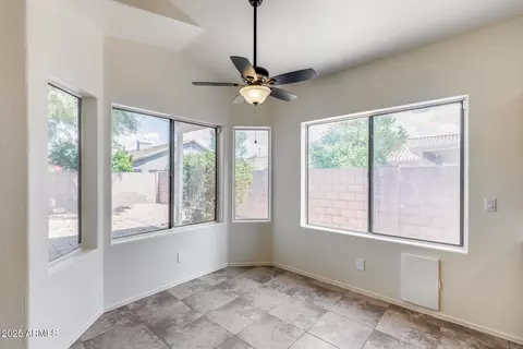 3890 E Lexington Ave, Gilbert, AZ 85234 photo 22