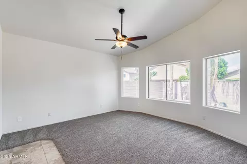 3890 E Lexington Ave, Gilbert, AZ 85234 photo 24