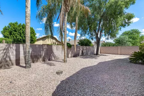 3890 E Lexington Ave, Gilbert, AZ 85234 photo 43