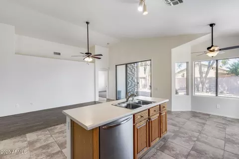 3890 E Lexington Ave, Gilbert, AZ 85234 photo 18