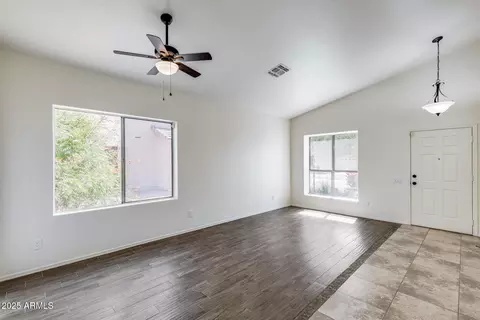 3890 E Lexington Ave, Gilbert, AZ 85234 photo 13