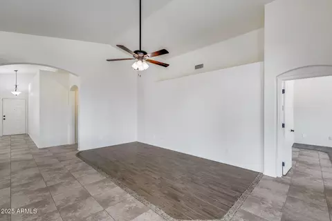 3890 E Lexington Ave, Gilbert, AZ 85234 photo 16