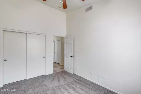 3890 E Lexington Ave, Gilbert, AZ 85234 photo 32