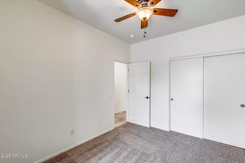 3890 E Lexington Ave, Gilbert, AZ 85234 photo 34