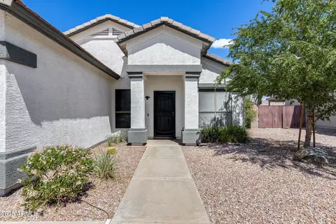3890 E Lexington Ave, Gilbert, AZ 85234 photo 8