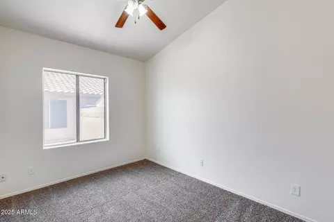 3890 E Lexington Ave, Gilbert, AZ 85234 photo 31
