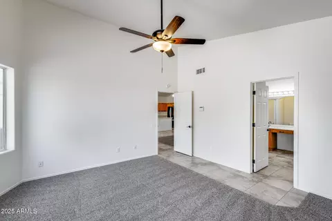 3890 E Lexington Ave, Gilbert, AZ 85234 photo 25