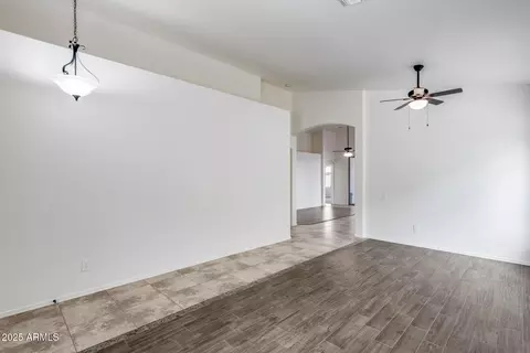3890 E Lexington Ave, Gilbert, AZ 85234 photo 11