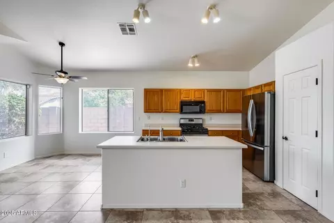 3890 E Lexington Ave, Gilbert, AZ 85234 photo 4