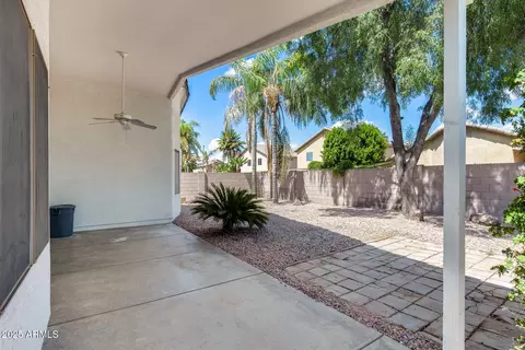 3890 E Lexington Ave, Gilbert, AZ 85234 photo 40