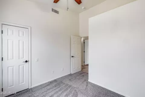 3890 E Lexington Ave, Gilbert, AZ 85234 photo 36