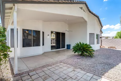 3890 E Lexington Ave, Gilbert, AZ 85234 photo 42