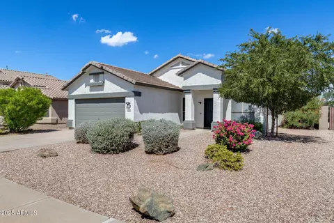 3890 E Lexington Ave, Gilbert, AZ 85234 photo 6