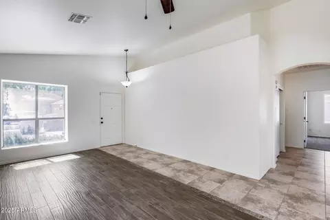 3890 E Lexington Ave, Gilbert, AZ 85234 photo 12