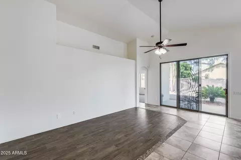 3890 E Lexington Ave, Gilbert, AZ 85234 photo 15