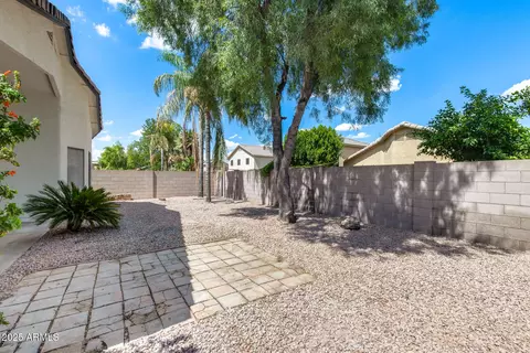 3890 E Lexington Ave, Gilbert, AZ 85234 photo 45