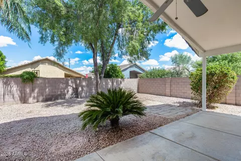 3890 E Lexington Ave, Gilbert, AZ 85234 photo 41