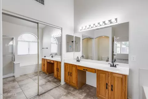 3890 E Lexington Ave, Gilbert, AZ 85234 photo 27