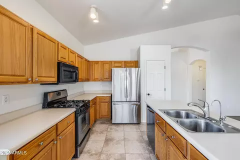 3890 E Lexington Ave, Gilbert, AZ 85234 photo 19