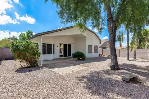 3890 E Lexington Ave, Gilbert, AZ 85234 photo 5